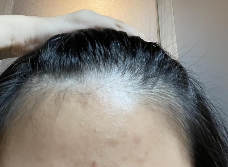 오 됐다 드디어