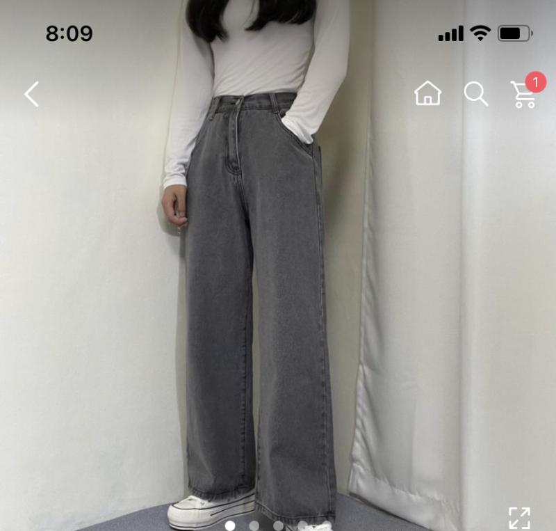 어땜
