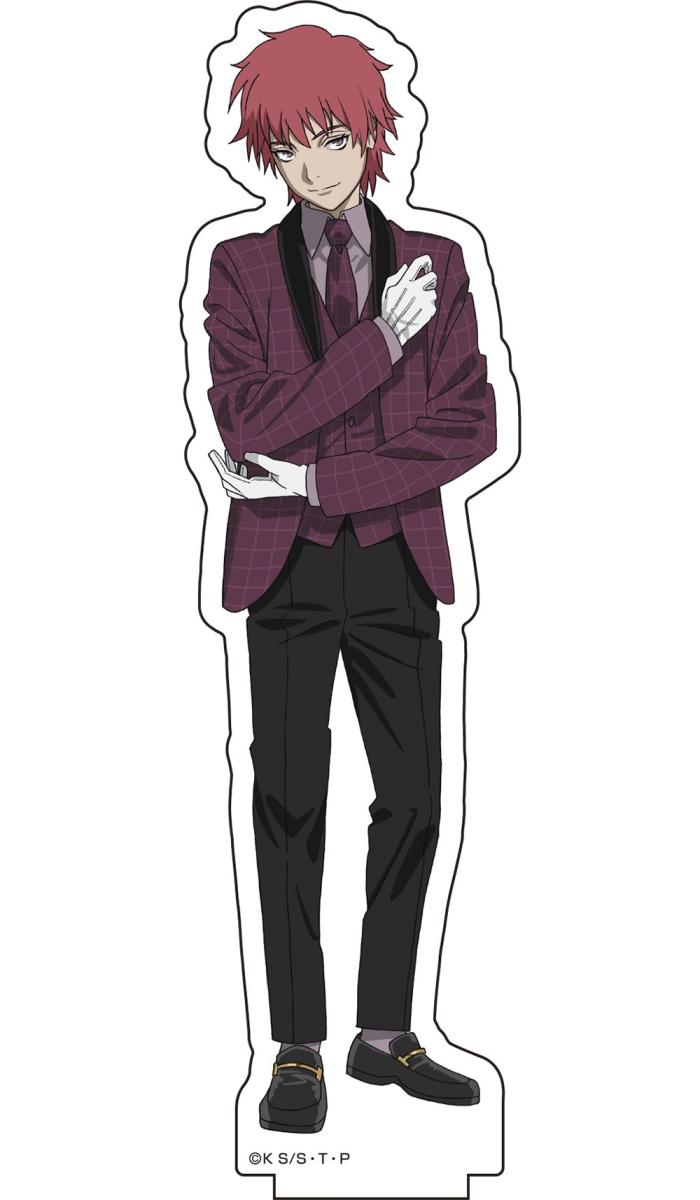 ใ
์ฒจ ๋ณด๋ ์บ๋ค.. ํ์์๋ ์ธ์ธ(?)์๋ค๊ฐ ์ค์ํ ์๊ฐ์ ์ธ๊ฐ์ผ๋ก ๋ฉ์ง๊ฒ ๋ณํ๋ค๊ฑฐ๋ ๊ทธ๋ฐ ํ์
์ธ๊ฐ? ใ
๋ชจ ์๋
๋งํ ์
์ญ ์ง๋จ ์บ๋ฆญํฐใ
ใ
..