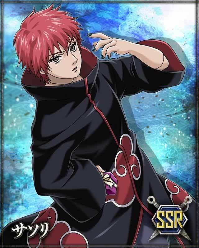 ใ
์ฒจ ๋ณด๋ ์บ๋ค.. ํ์์๋ ์ธ์ธ(?)์๋ค๊ฐ ์ค์ํ ์๊ฐ์ ์ธ๊ฐ์ผ๋ก ๋ฉ์ง๊ฒ ๋ณํ๋ค๊ฑฐ๋ ๊ทธ๋ฐ ํ์
์ธ๊ฐ? ใ
๋ชจ ์๋
๋งํ ์
์ญ ์ง๋จ ์บ๋ฆญํฐใ
ใ
..