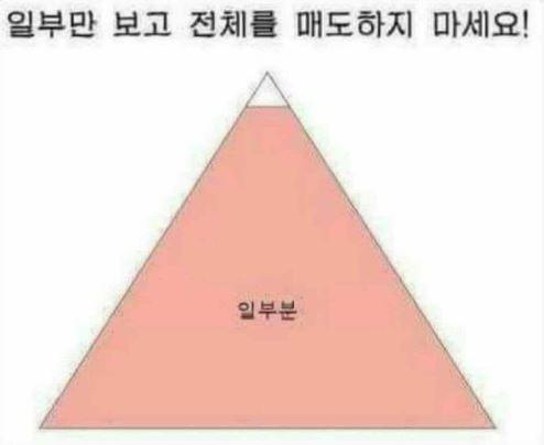 이짤생각남