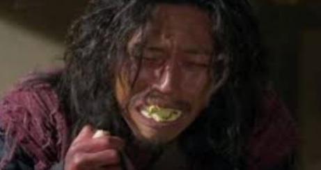 저녁 먹다가 동감하면서 울고 갑니다...