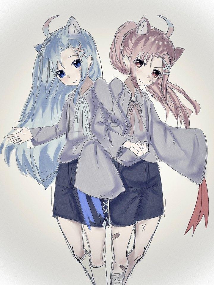 >>187 자꾸 사진이 안 올라가서 화질 다운그레이드 해버렸어..
