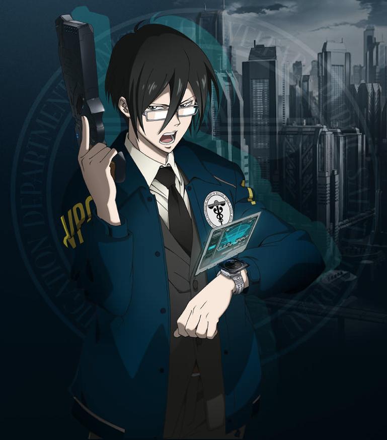 ใ
๋์ํ ๋จ์บ ์ข์! ์ ์ง ์ด๋์ผ์ค์ ๋์ฌ ๋ฒํ ์บ๋ฆญํฐ๊ฐ๋ค.. ํญ์ ๊ฐ๋ฉด์ฐ๊ณ ๋ค๋๋๋ฐ ๊ฐ๋ฉด ๋ฒ์๋ง์ ์์๊ธด ์ธ๋ชจ์ ์์ ๋์ด ํ ๋๋ฌ๋์ ๋ค๋ฅธ