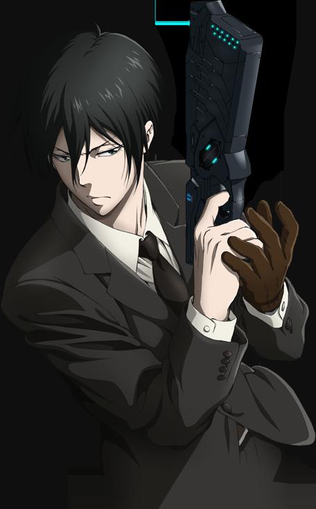 ใ
๋์ํ ๋จ์บ ์ข์! ์ ์ง ์ด๋์ผ์ค์ ๋์ฌ ๋ฒํ ์บ๋ฆญํฐ๊ฐ๋ค.. ํญ์ ๊ฐ๋ฉด์ฐ๊ณ ๋ค๋๋๋ฐ ๊ฐ๋ฉด ๋ฒ์๋ง์ ์์๊ธด ์ธ๋ชจ์ ์์ ๋์ด ํ ๋๋ฌ๋์ ๋ค๋ฅธ