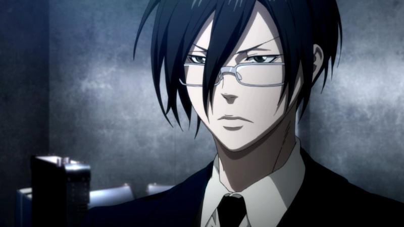 ใ
๋์ํ ๋จ์บ ์ข์! ์ ์ง ์ด๋์ผ์ค์ ๋์ฌ ๋ฒํ ์บ๋ฆญํฐ๊ฐ๋ค.. ํญ์ ๊ฐ๋ฉด์ฐ๊ณ ๋ค๋๋๋ฐ ๊ฐ๋ฉด ๋ฒ์๋ง์ ์์๊ธด ์ธ๋ชจ์ ์์ ๋์ด ํ ๋๋ฌ๋์ ๋ค๋ฅธ