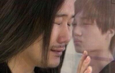 >>895 >>896 안달릴줄 알았는데..고마워ㅠㅠ 힘이 난당!!! 레스주들도 좋은일만 가득혀~