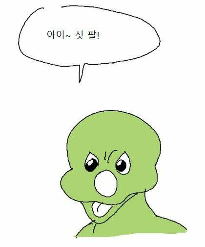 >>8 >>10