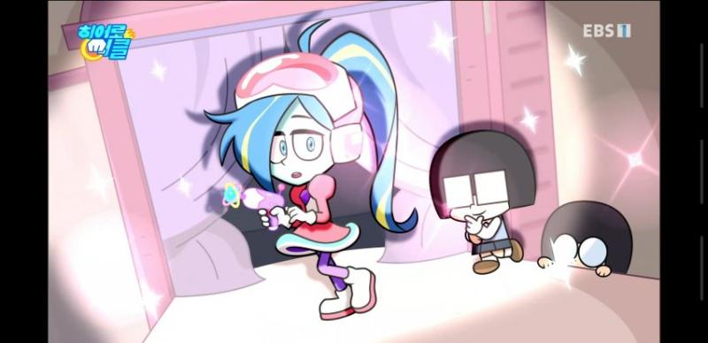 >>275