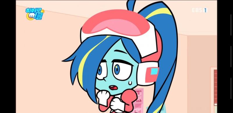>>275