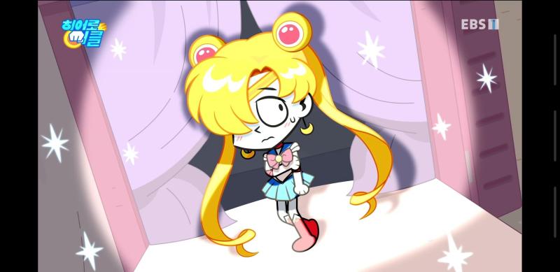 >>275
