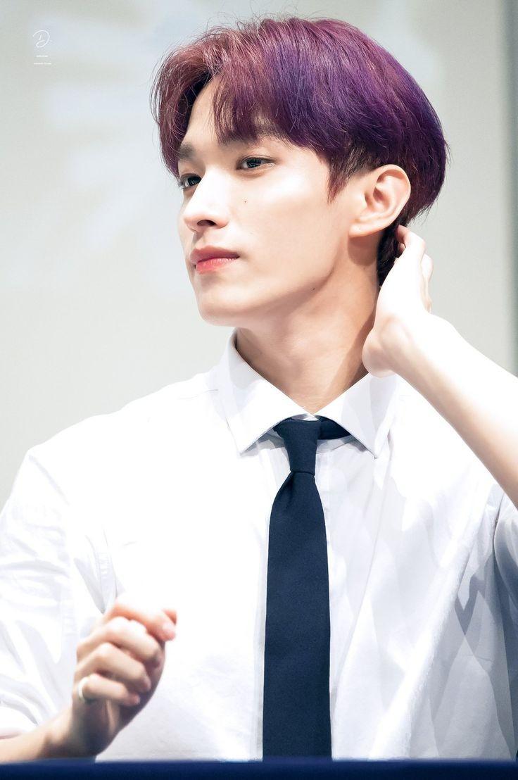 섹시..~도 가능하던데