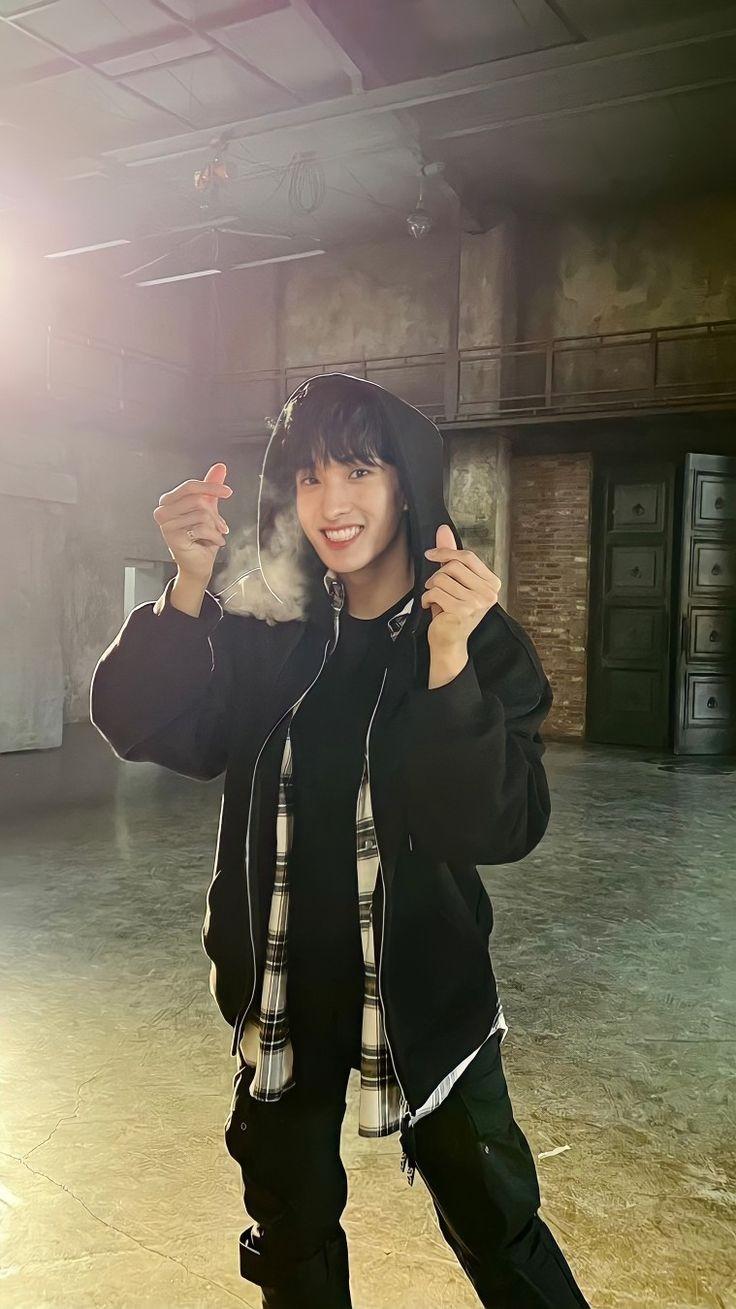 마지막으로 좋아하는 사진들!