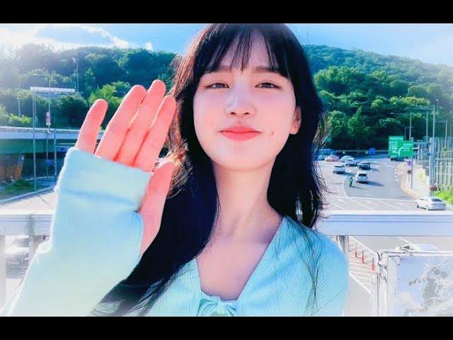 뭐든 진짜 이뿜... 고양이상 딱히 취향은 아닌데 얘 너무 고급지게 생겨서 눈길 엄청 가더라