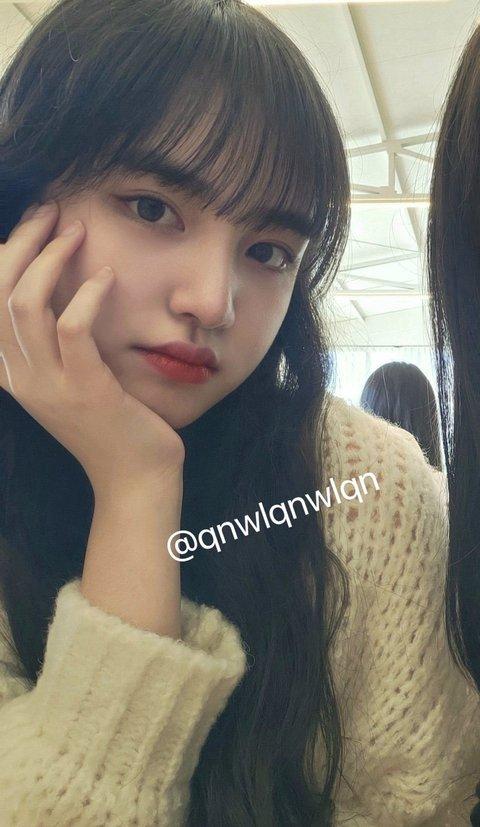 언니..언니가 전화하라고햇잔어 나랑 영통도햇자너