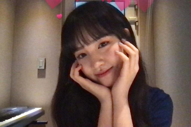 언니..언니가 전화하라고햇잔어 나랑 영통도햇자너