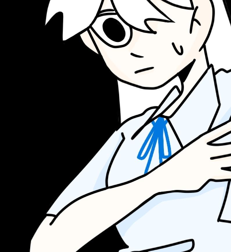아니 디지털그림 어케하는거임???? 너무쪽팔려서 자르고 자르고 또 자름