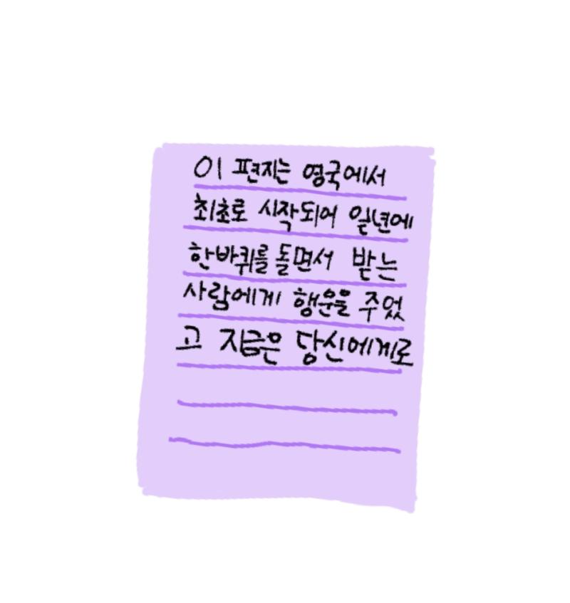 이런... 5줄 안에 다 안 들어가! 어떡하지? > 내용 수정하기 > 여기까지만 쓰기 > 버리기 >>59