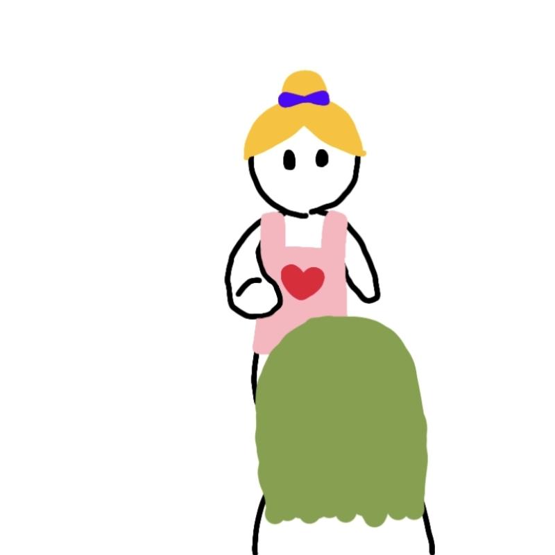 알겠어. 비명 지르지 말고 아파도 참아야 해? > 잠깐만 > 진행해 >>90