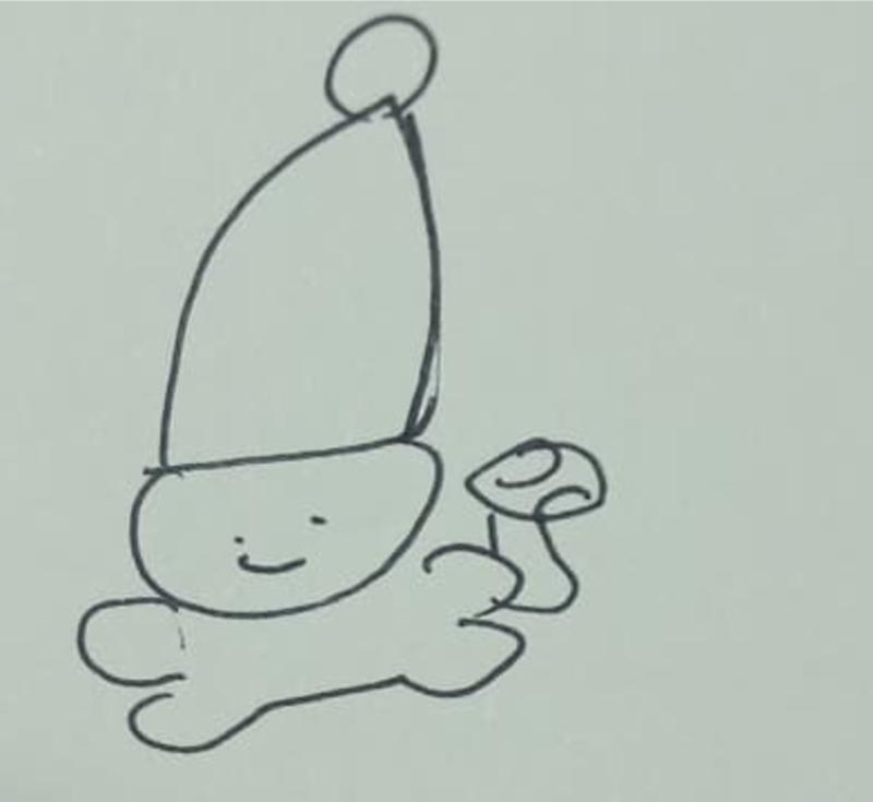 아무것도 모르는 초보 난장이다 난장... 아직 난장이가 말 끝에 난장거리는것 밖에 모르지만... 그래도! 난장판 소중하다!! 난장!