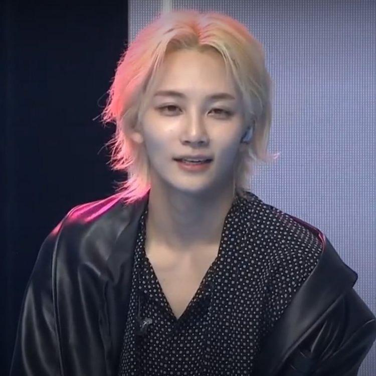 하아아 찬양하느라 힘들다