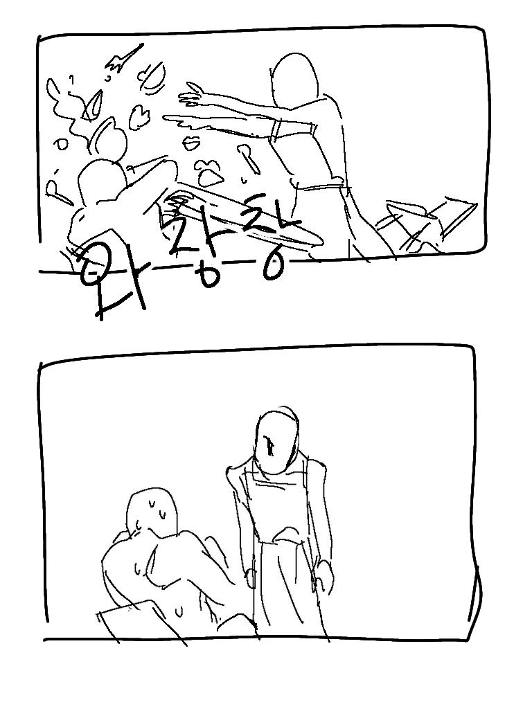 >>17 원본~