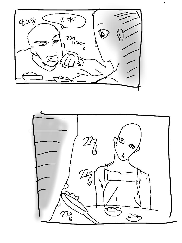 >>17 원본~