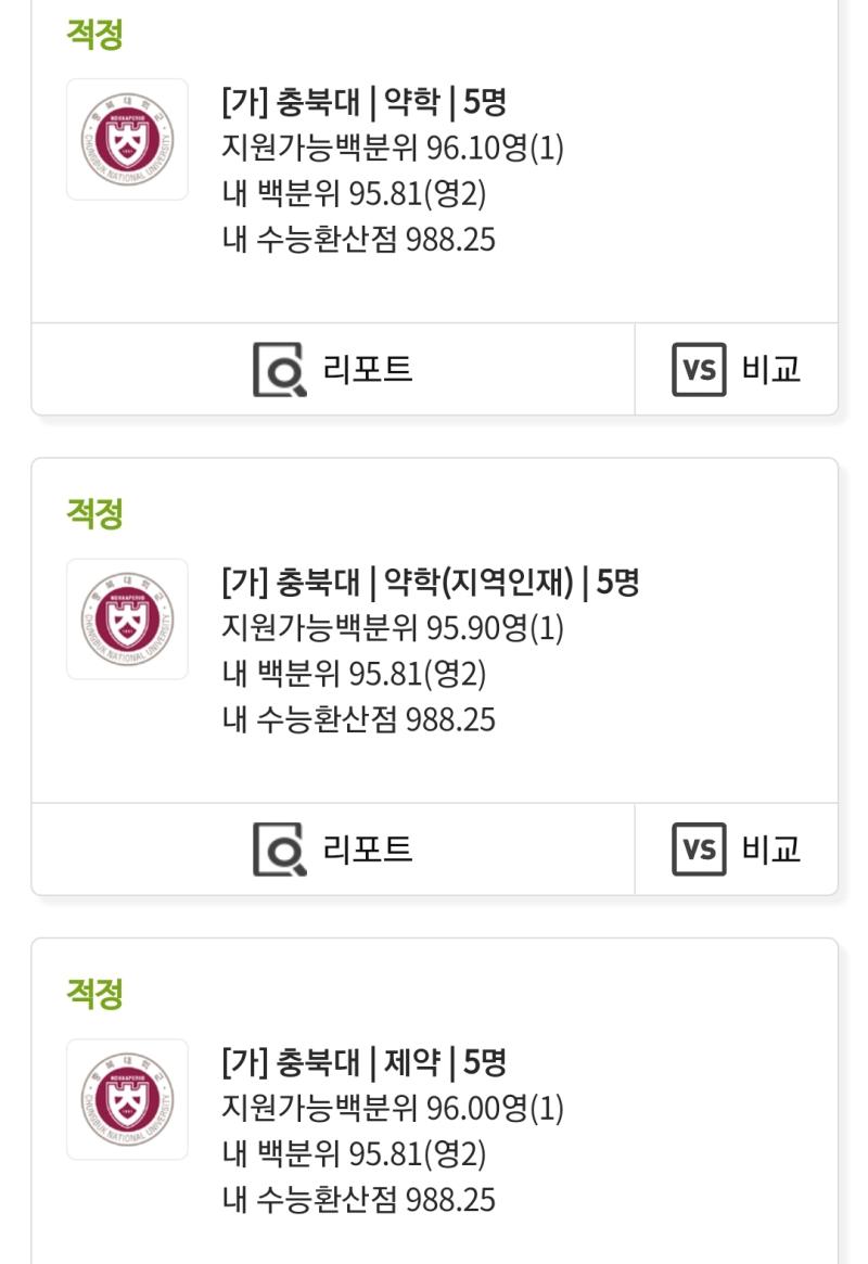 지금 뭔가 최고점 찍었는데도 안정이 아니면 사실상 못갈지도?