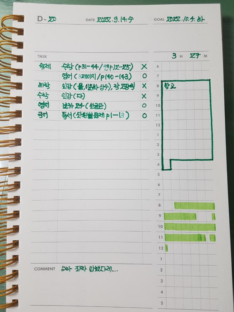 [ 47 ]