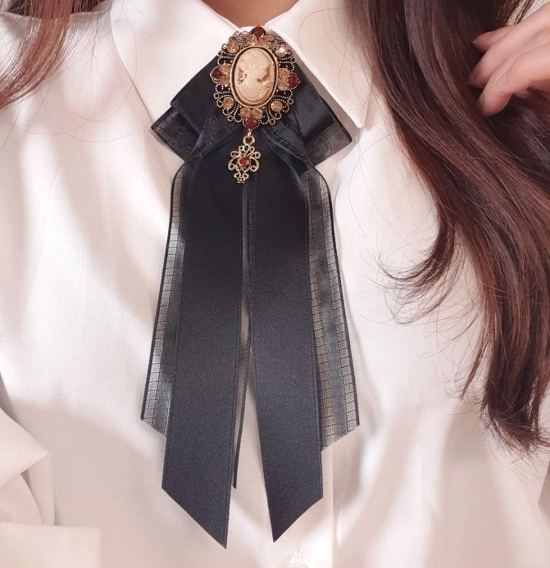 색 검은색으로 삼 구매사유 그냥 예전부터 사고싶었음