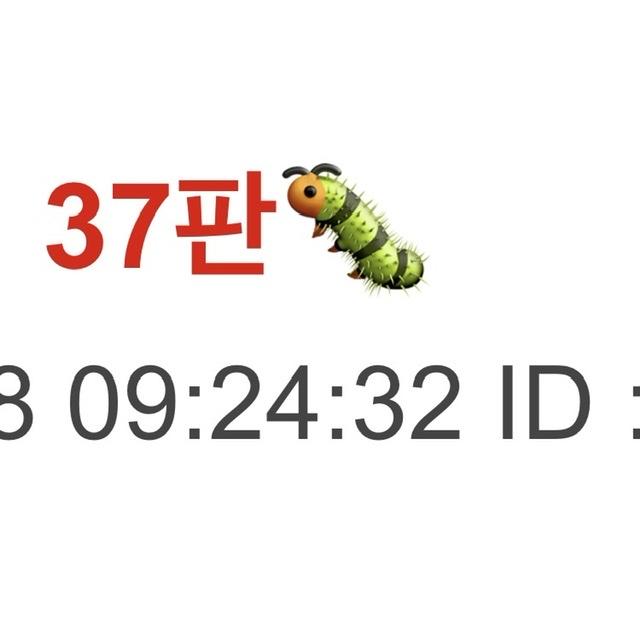 아이폰도 그렇게 귀엽지는 않은.. 귀여운가? 사람에 따라 징그러움 주의!!