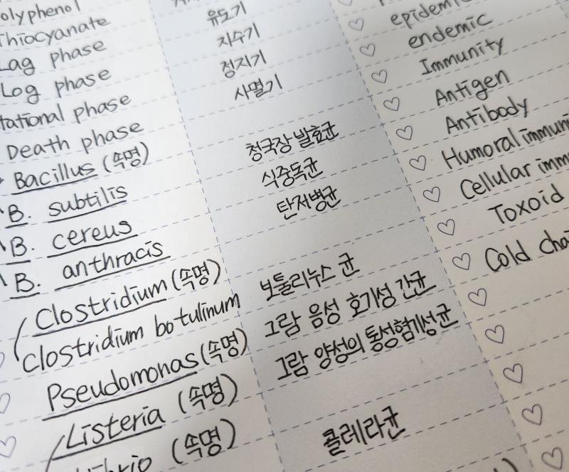 불가행력 너무 중독성 있다 미치겠네~~ 머리에 계속 맴돌아 한동안 내 플리 1위 차지할 듯 마치 눅진눅진한 여름밤 같은 분위기 아.... 내 취