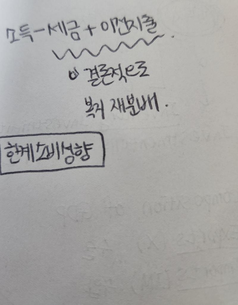 불가행력 너무 중독성 있다 미치겠네~~ 머리에 계속 맴돌아 한동안 내 플리 1위 차지할 듯 마치 눅진눅진한 여름밤 같은 분위기 아.... 내 취