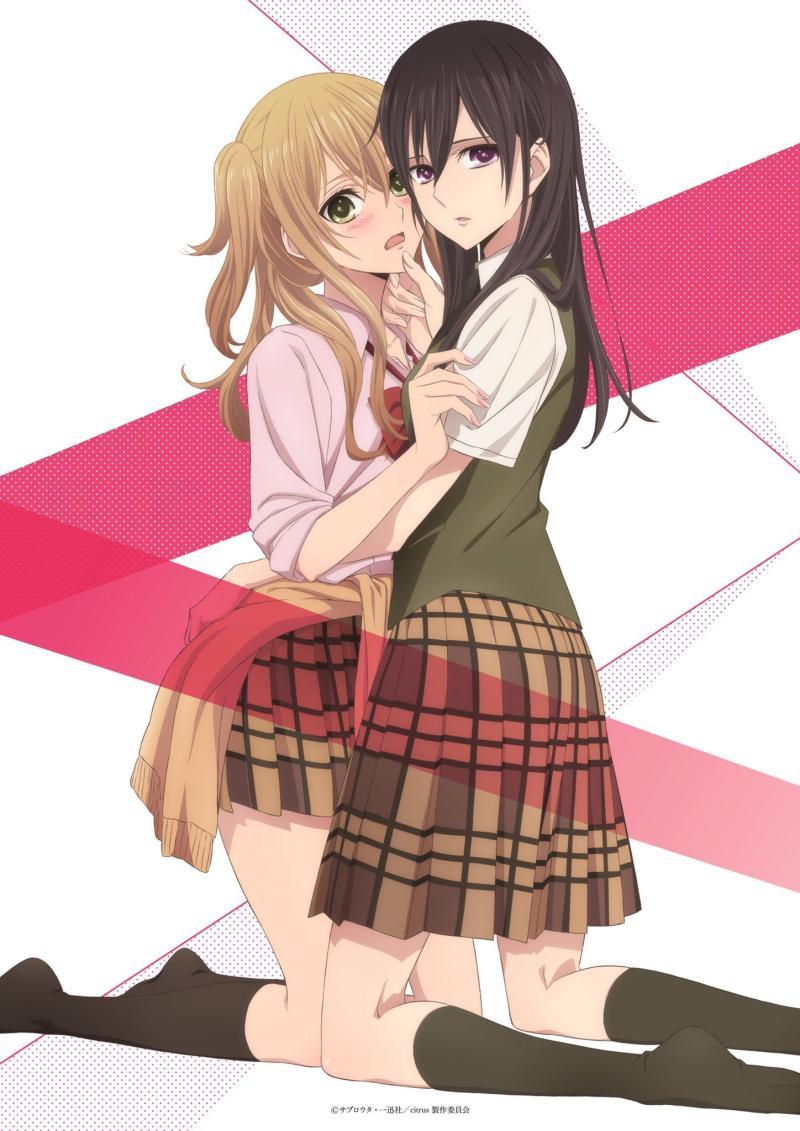 "2D (투디) 는 인권 없으니 근친물 봐도 괜찮다,상관 없다,살아 있지 않아서 봐도 된다 생각 하면 캐릭터 인권 안 챙겨도 되는 [옷] 은 왜