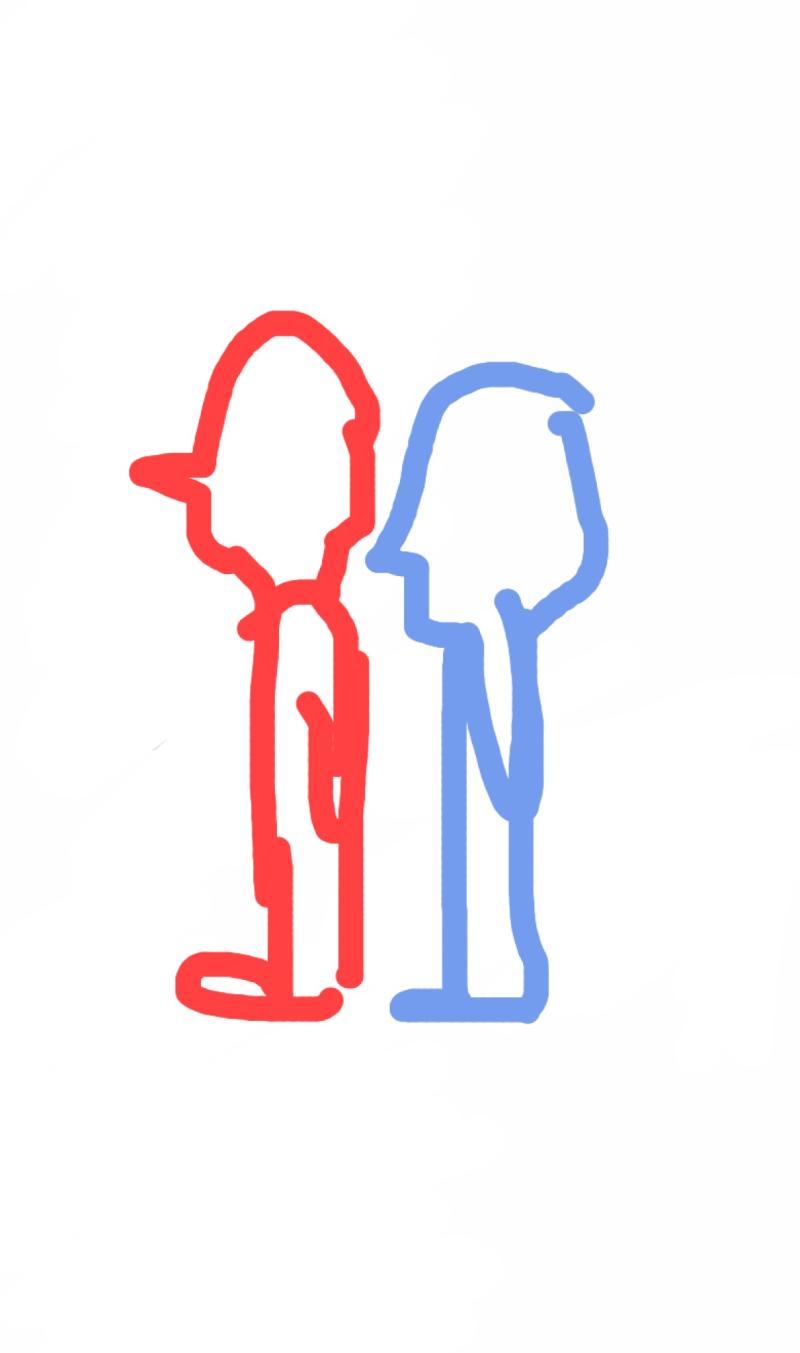 2. 나는 초등학교 옆 병설유치원에 다녔다 우리 유치원은 애들이 10명 이상이였던걸로 기억나는데 그때 연령이 4~7살까지 다양한걸로 기억남 유치