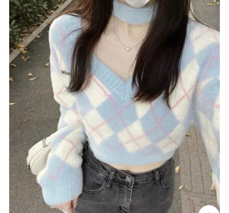 1. 파랑