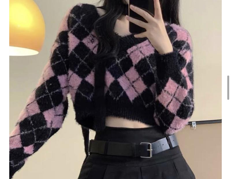 2. 검정