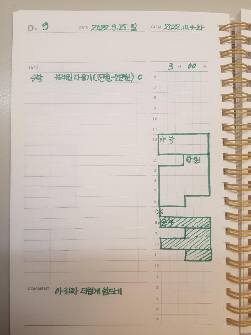 [ 56 ]