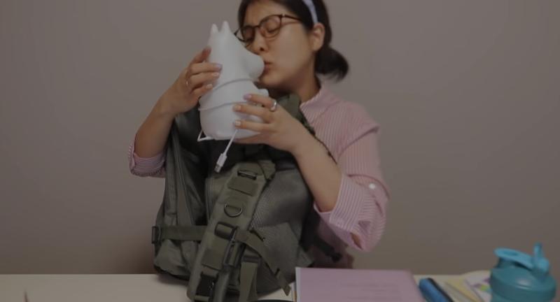 >>5 이거냐곸ㅋㅋㅋㅋㅋ