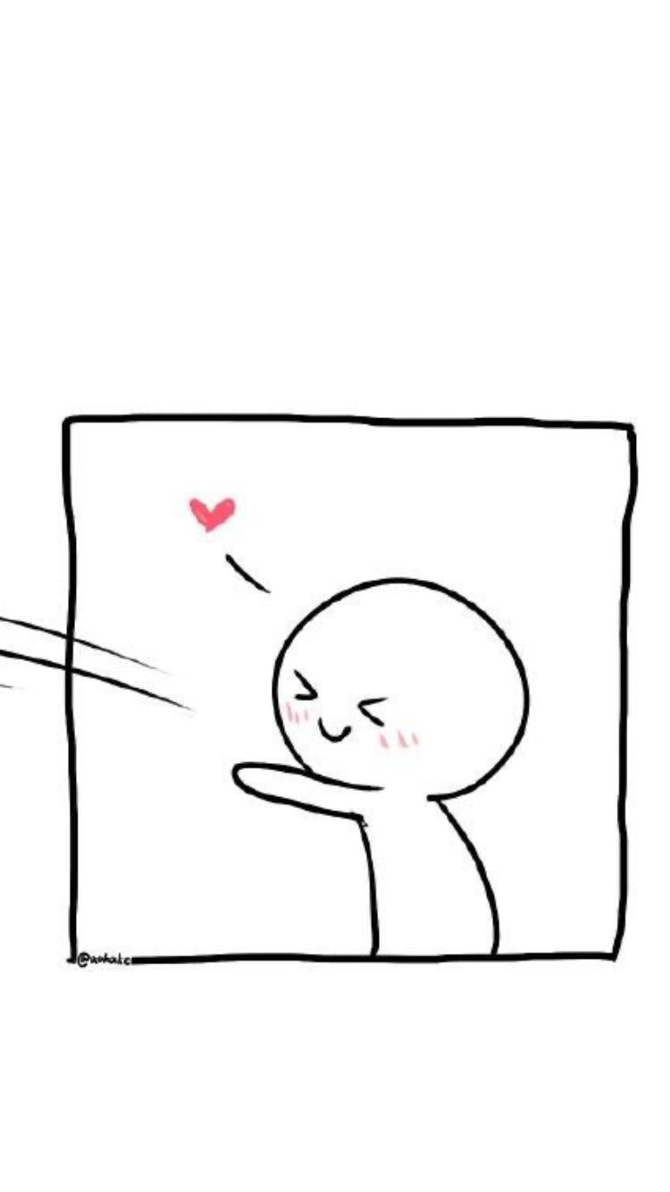 이거야.. 쓸 레더 잇으면 써도 대..자려는데 자꾸 생각나서 개쪽팔려 디지겟음