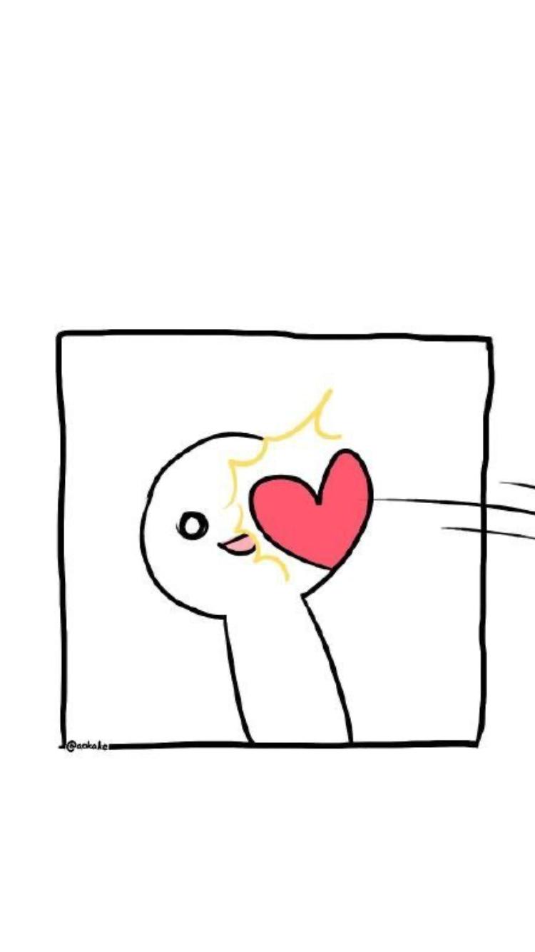 이거야.. 쓸 레더 잇으면 써도 대..자려는데 자꾸 생각나서 개쪽팔려 디지겟음