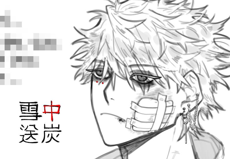 존잘들의 온갖 브러쉬를 이것만있으면나도...! ezr하면서 13409개 다운받아오는데 소화 못하고 결국 맨날 쓰던 브러쉬로 돌아옴 근데 그런 주