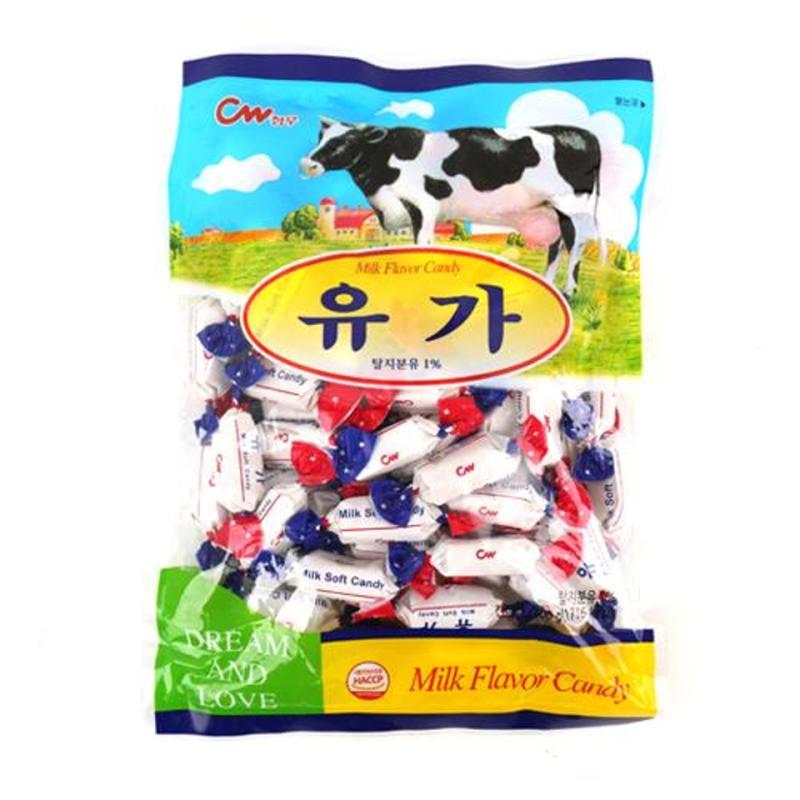 >>9 요거! 유전자 가위를 줄이면 유가... 풉킥...