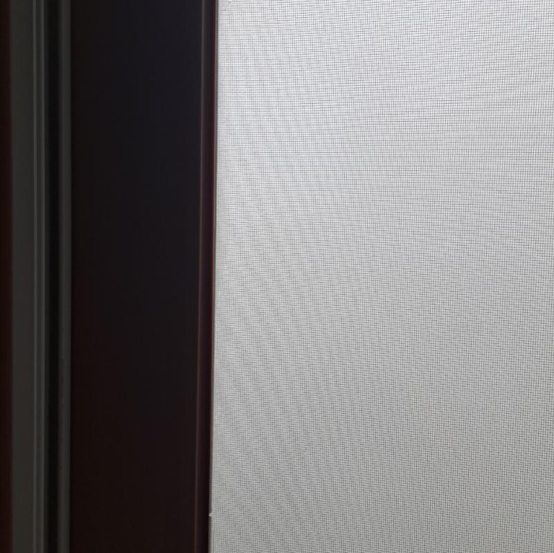 지금 밖에 미세먼지 장난아니다 미치겠네 서해안 쪽 사는 레더들 있어? 나 방금 창문 밖 봤는데 그냥 세상이 하얘 여기 아파트단지인데 앞동이 안보