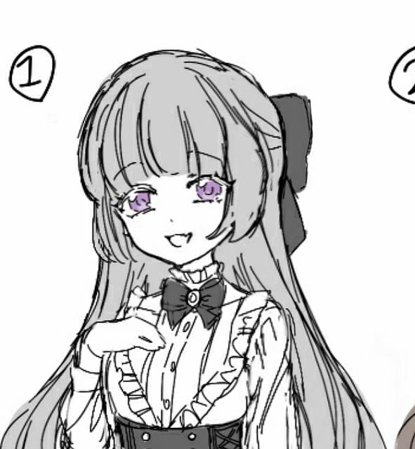 >>972