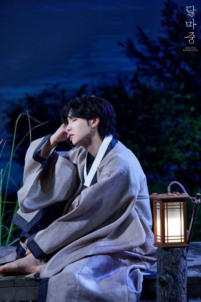 >>117 민윤기 미친놈(좋은뜻)