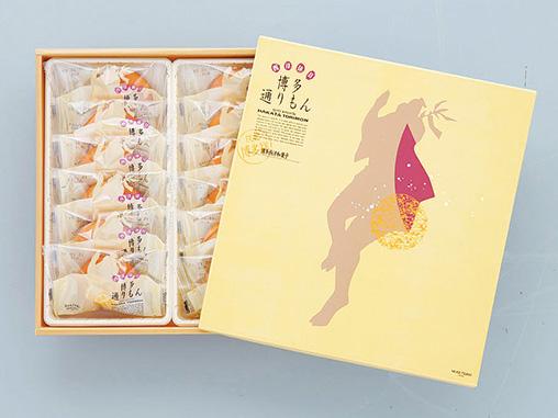 대충 이렇게 생겼다. 요즘은 바리에이션이 넓어져서 말차 히요코 뭐 이렇게 나오는 느낌인데 먹어본결과 그냥 음..... 그냥 히요코맛(만쥬)이다 
