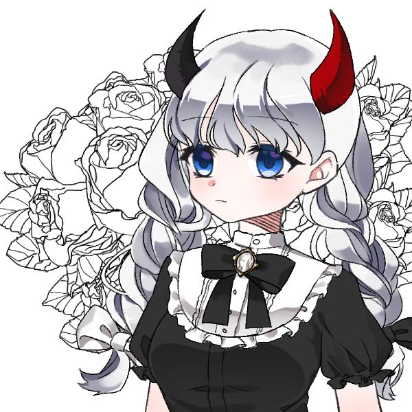 https://picrew.me/image_maker/261637