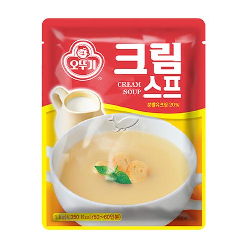 사실 존맛탱구리는 요녀석이다. 존나 맛있다 아니 이가격에 이맛? 진짜 그정도이다 근데 계량하는게 지맛대로 하게 생겼다는점만 빼면 나름 쏠쏠하다 