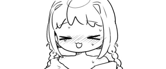 히잉